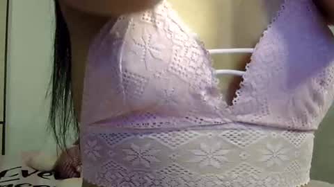 maferchavez88 online show from 28, 10, 2025