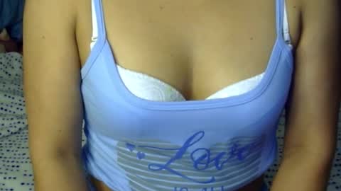 maferchavez88 online show from 12, 1, 2026