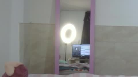 maferchavez88 online show from 2, 3, 2026