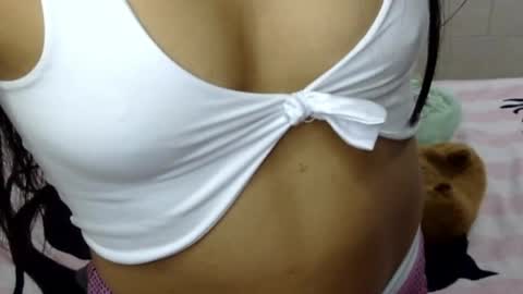 maferchavez88 online show from 30, 5, 2026