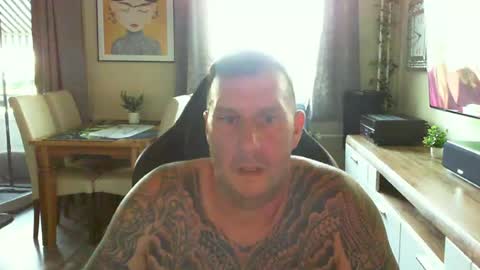mafie75 online show from 10, 7, 2026