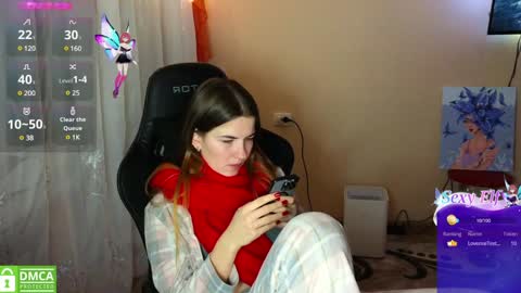 Snapshot of mag1c_eyes chatting on 15, 12, 2024 mag1c_eyes online show from 15, 12, 2024