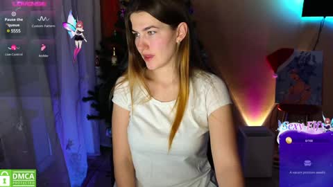 Snapshot of mag1c_eyes chatting on 22, 1, 2025 mag1c_eyes online show from 22, 1, 2025