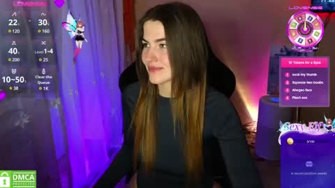 Snapshot of mag1c_eyes chatting on 11, 3, 2025 mag1c_eyes online show from 11, 3, 2025