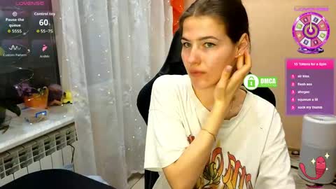 mag1c_eyes online show from 23, 3, 2026