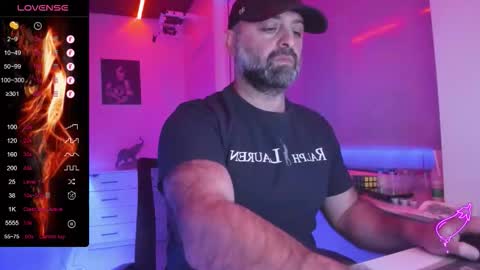 Magabear online show from 3, 2, 2026