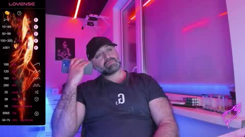 Magabear online show from 20, 2, 2026