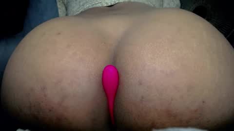 Snapshot of maganda_si_me chatting on 29, 7, 2026 maganda_si_me online show from 29, 7, 2026