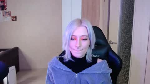 Sophia online show from 29, 11, 2025