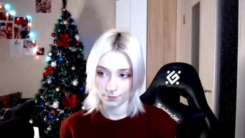 Sophia online show from 22, 12, 2025