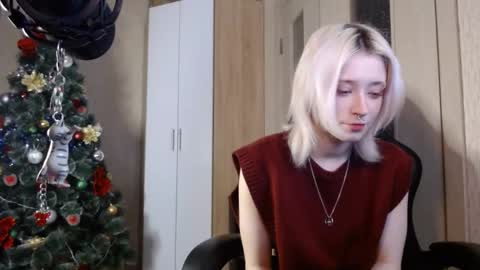 Sophia online show from 12, 1, 2026