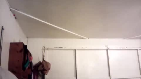 Snapshot of magdalena_805 chatting on 20, 1, 2025 magdalena_805 online show from 20, 1, 2025