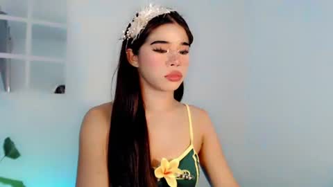 dalene online show from 27, 2, 2026