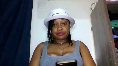 magdalinemus online show from 3, 4, 2026