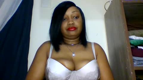 magdalinemus online show from 21, 5, 2026