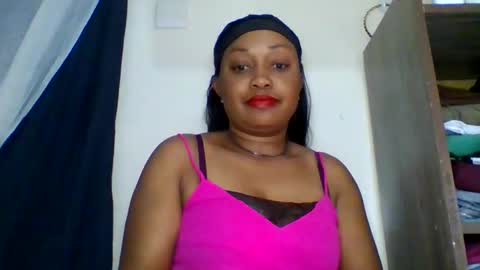 magdalinemus online show from 29, 5, 2026