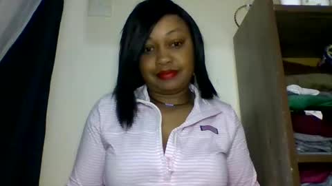 magdalinemus online show from 30, 5, 2026