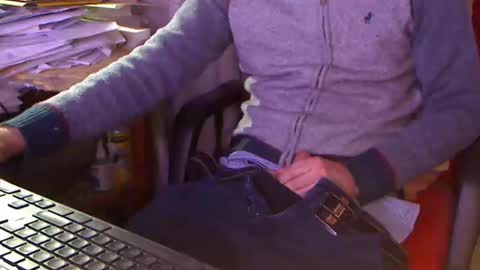 Boy Sexy XXX online show from 27, 11, 2025