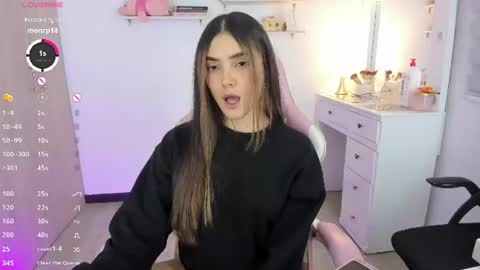 Snapshot of mager_of chatting on 23, 7, 2026 Eva online show from 23, 7, 2026