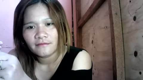 Snapshot of mages_1995 chatting on 19, 6, 2026 mages_1995 online show from 19, 6, 2026