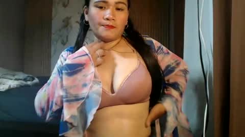 Snapshot of mages_1995 chatting on 11, 7, 2026 mages_1995 online show from 11, 7, 2026