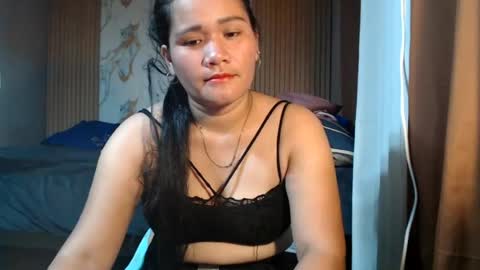 Snapshot of mages_1995 chatting on 13, 7, 2026 mages_1995 online show from 13, 7, 2026