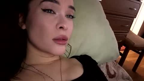 magggg658318 online show from 16, 2, 2026