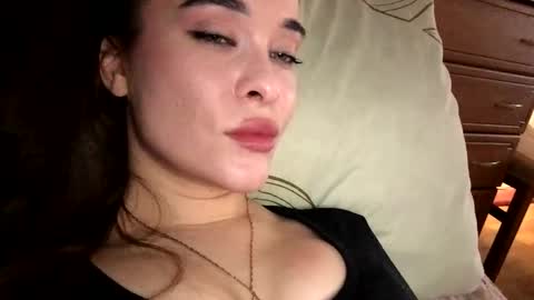 magggg658318 online show from 4, 3, 2026