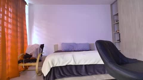 maggie_fit online show from 13, 3, 2026