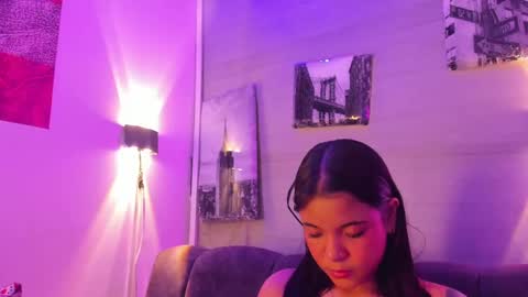 Maggie online show from 8, 10, 2025