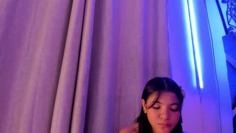 Maggie online show from 16, 10, 2025