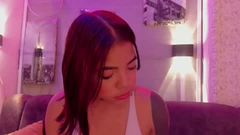 Maggie online show from 28, 2, 2026