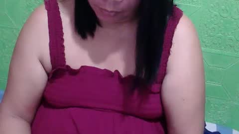 maggie_sweet09 online show from 9, 6, 2026