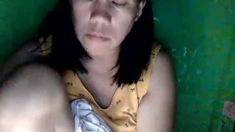 maggie_sweet09 online show from 10, 6, 2026