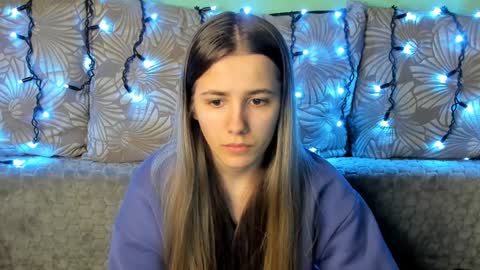 Maggie online show from 14, 12, 2024