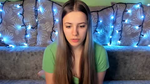 Maggie online show from 21, 12, 2024