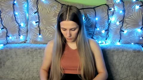 Maggie online show from 24, 1, 2025