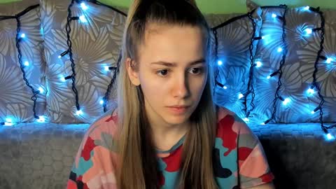 Maggie online show from 30, 1, 2025