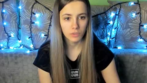 Maggie online show from 25, 2, 2025