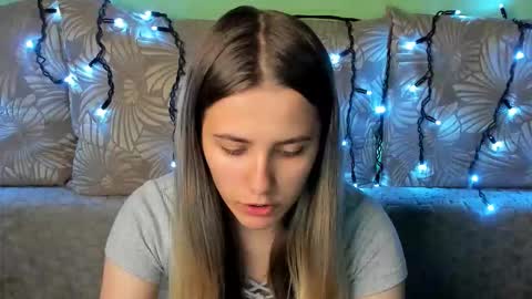 Maggie online show from 20, 10, 2025