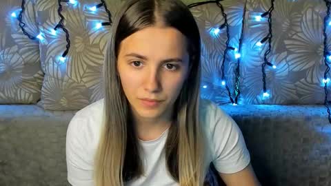 Maggie online show from 21, 10, 2025