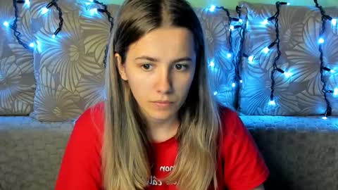 Maggie online show from 29, 10, 2025