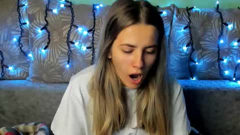 Maggie online show from 10, 11, 2025