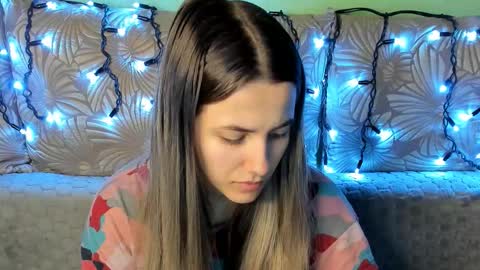 Maggie online show from 1, 2, 2026