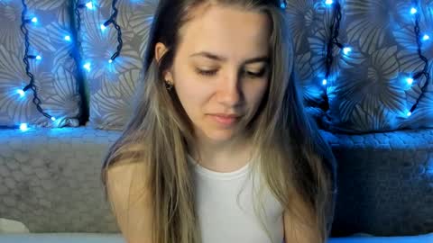 Maggie online show from 6, 4, 2026