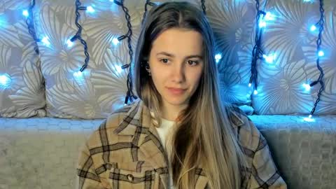 Maggie online show from 11, 4, 2026