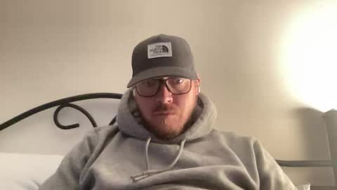 maggio147 online show from 18, 12, 2025