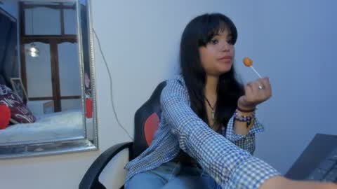 Kimy online show from 22, 5, 2026