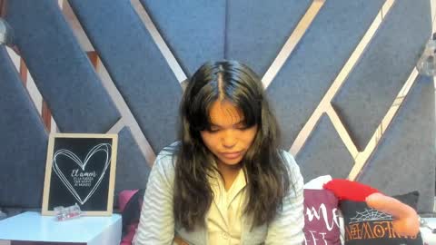 Kimy online show from 31, 5, 2026