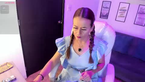 Snapshot of maghenta chatting on 13, 6, 2026 Maghenta-MS mature online show from 13, 6, 2026